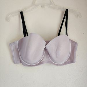 Black Fuchsia by secret lace Bra